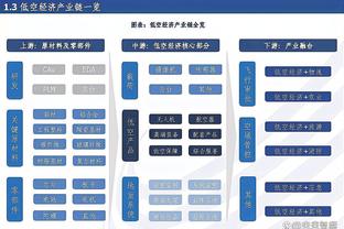 雷竞技怎么下载平台截图2