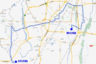 雷竞技登录网页版截图0