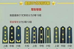 188金宝搏有人工客服吗截图1